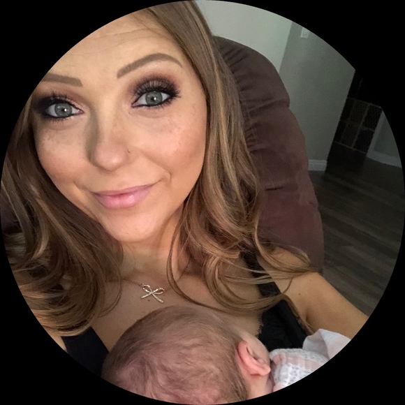 ashleynflood